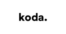 Koda