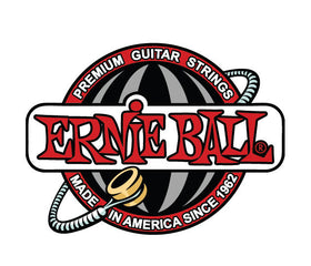 Ernie Ball Strings