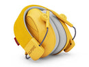 Alpine Ear Defenders for Kids, Muffy