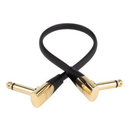 Boston Flat Patch Cable