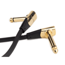 Boston Flat Patch Cable