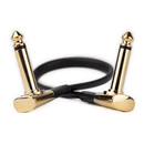 Boston Flat Patch Cable