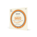 D'Addario Tenor Banjo