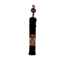 Dickies Guitar Strap - Black