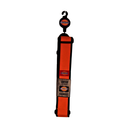 Dickies Guitar Strap - Bright Orange