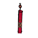 Dickies Guitar Strap - Pink