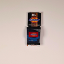 Dickies Pick Pocket - Blue camouflage