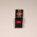 Dickies Pick Pocket - Charcoal