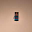 Dickies Pick Pocket - Blue