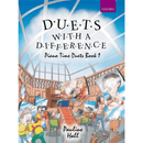 Duets with a Difference | Pauline Hall