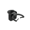 D'addario Acoustic &amp; Electric Guitar Dock