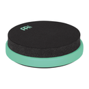 Meinl Marshmallow Practice Pad 4" – Ultra-Quiet Drum Practice Pad