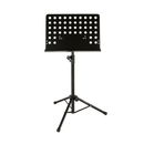 Koda Orchestra Music Stand