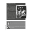 RSL Drums Debut Grade 2024, Another Brick in the Wall Explainer Page Sample