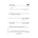 RSL Rockschool Drums - Grade 2 (2024) Exam Book