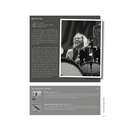 RSL Drums Grade 3 Best of You by Foo Fighters Exam Piece