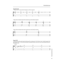 RSL Rockschool Guitar Exam Grade 1 Come As You Are Sample
