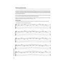 RSL Grade 6 2024 Technical Exercises 