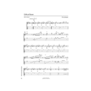 RSL Rockschool Electric Guitar - Grade 8 (2024) Cliffs of Dover by Eric Johnson Sample