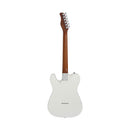 Sire Larry Carlton T7 Telecaster Electric Guitar Rear