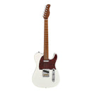 Sire Larry Carlton T7 Telecaster Electric Guitar