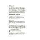Superstart Violin Book 1 The Complete Method Sample