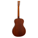 Tanglewood Crossroads Series Parlour TC8 Acoustic Guitar Rear