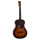 Tanglewood Crossroads Series Parlour TC8 Acoustic Guitar