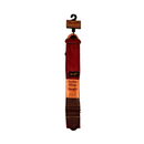 Wranglers Guitar Strap - Red