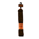 Wranglers Guitar Strap - Dark Brown