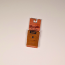 Wranglers Pick Pocket - Camel