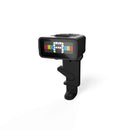 Daddario PWCT14 Micro Violin Tuner