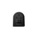 Daddario PWCT14 Micro Violin Tuner 2