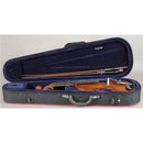 Hidersine Inizio Series 1/8 Size Violin