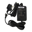 Casio Keyboards AD-E95100 9v Power Supply
