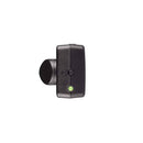 Blackstar amPlug FLY Bass Headphone Amplifier Top