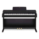 Casio 88 Key Digital Pianos AP270