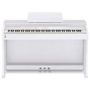 Casio AP460 White