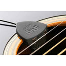 iK Media iRig: Acoustic Guitar Interface (iOS)