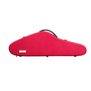 Ultralight Weight Aileen Violin Case