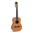 Alvaro 20 Student Series 4/4 Classical Guitar