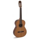 Alvaro 39 Student Series 4/4 Classical Guitar