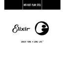 Elixir Polyweb Single Plain 0.12