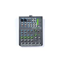 Ant Mix 6FX 6 Channel Mixer (Passive)