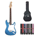 Aria STG Series Electric Guitar