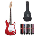 Aria STG Series Electric Guitar