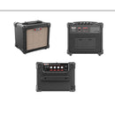 Aroma 10W | Electric Guitar Amplifier