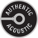 Martin Strings: MA530 Phos Bronze Extra Light (10-47)