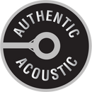 Martin Strings: MA500S Phos Bronze 12 String
