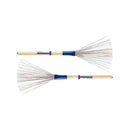 Promark Drumsticks: Oak Handle Brushes